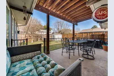 9835 Estate Lane, Dallas, TX 75238 - Photo 23