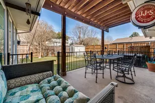 9835 Estate Ln, Dallas, TX 75238 - Photo 23