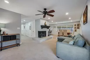 9835 Estate Ln, Dallas, TX 75238 - Photo 7