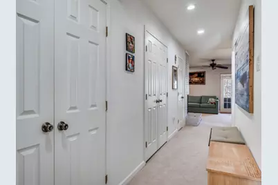 9835 Estate Lane, Dallas, TX 75238 - Photo 3