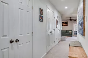 9835 Estate Ln, Dallas, TX 75238 - Photo 3