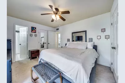 9835 Estate Lane, Dallas, TX 75238 - Photo 17