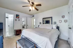 9835 Estate Ln, Dallas, TX 75238 - Photo 17