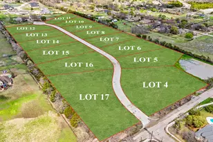 300 Chapel Vw Ct, Heath, TX 75032 - Photo 1