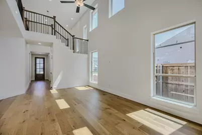 3820 Stars Street, Celina, TX 75078 - Photo 5