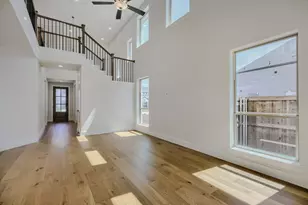 3820 Stars St, Celina, TX 75078 - Photo 5