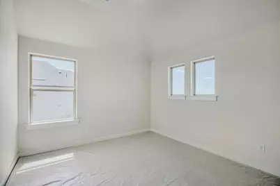3820 Stars Street, Celina, TX 75078 - Photo 19