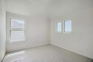 3820 Stars St, Celina, TX 75078 - Photo 19