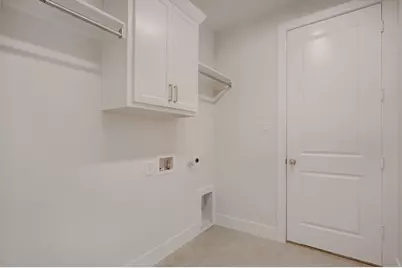 3820 Stars Street, Celina, TX 75078 - Photo 3