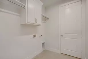 3820 Stars St, Celina, TX 75078 - Photo 3