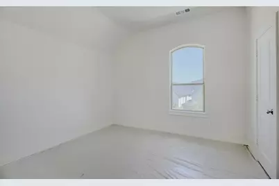 3820 Stars Street, Celina, TX 75078 - Photo 21