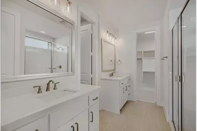 3820 Stars Street, Celina, TX 75078 - Photo 15