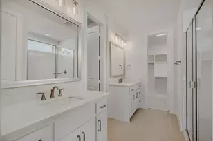 3820 Stars St, Celina, TX 75078 - Photo 15