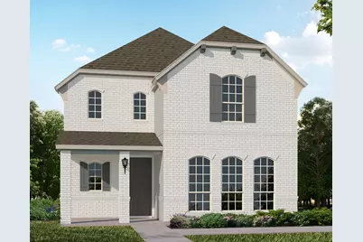 3820 Stars Street, Celina, TX 75078 - Photo 1