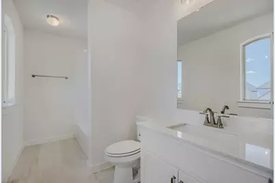 3820 Stars Street, Celina, TX 75078 - Photo 23