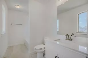 3820 Stars St, Celina, TX 75078 - Photo 23