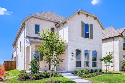 3820 Stars Street, Celina, TX 75078 - Photo 27