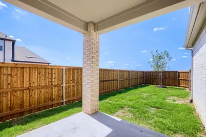 3820 Stars Street, Celina, TX 75078 - Photo 25