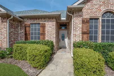 7505 Harbor Drive, Rowlett, TX 75088 - Photo 3