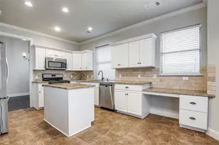 7505 Harbor Dr, Rowlett, TX 75088 - Photo 11