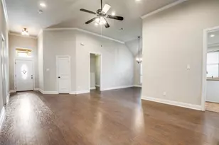 7505 Harbor Dr, Rowlett, TX 75088 - Photo 7