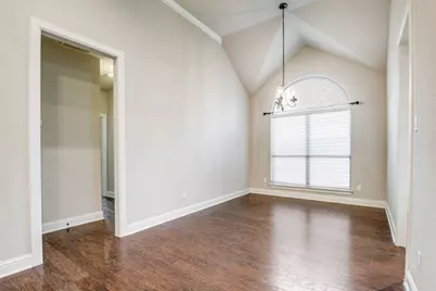 7505 Harbor Drive, Rowlett, TX 75088 - Photo 9