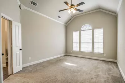 7505 Harbor Drive, Rowlett, TX 75088 - Photo 15