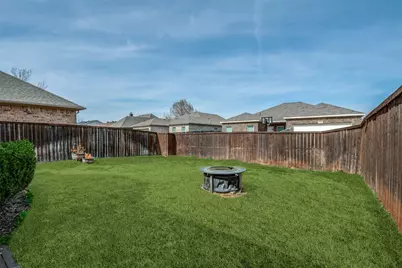 7505 Harbor Drive, Rowlett, TX 75088 - Photo 25