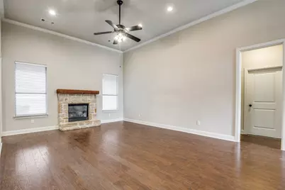 7505 Harbor Drive, Rowlett, TX 75088 - Photo 5