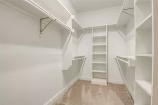 7505 Harbor Dr, Rowlett, TX 75088 - Photo 19