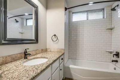 7505 Harbor Drive, Rowlett, TX 75088 - Photo 21