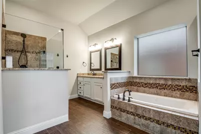 7505 Harbor Drive, Rowlett, TX 75088 - Photo 17