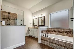 7505 Harbor Dr, Rowlett, TX 75088 - Photo 17