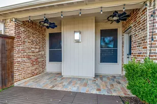 7505 Harbor Dr, Rowlett, TX 75088 - Photo 23