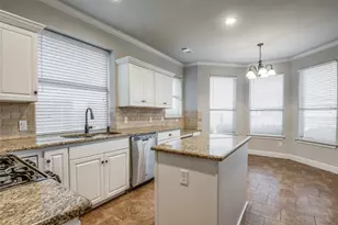 7505 Harbor Dr, Rowlett, TX 75088 - Photo 13