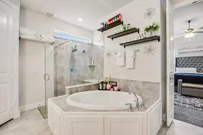 1524 Buckthorn Road, Fate, TX 75087 - Photo 23