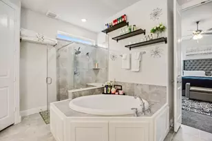 1524 Buckthorn Rd, Fate, TX 75087 - Photo 23