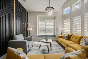 1524 Buckthorn Rd, Fate, TX 75087 - Photo 17