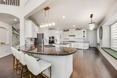 1524 Buckthorn Road, Fate, TX 75087 - Photo 11