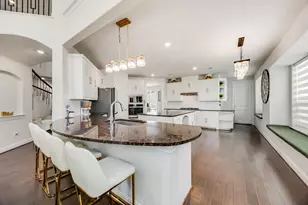 1524 Buckthorn Rd, Fate, TX 75087 - Photo 11