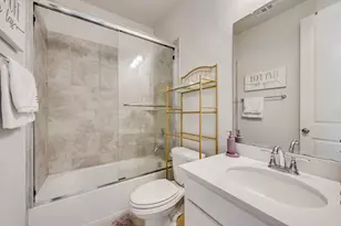 1524 Buckthorn Rd, Fate, TX 75087 - Photo 19