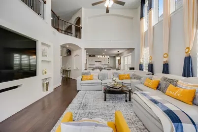 1524 Buckthorn Road, Fate, TX 75087 - Photo 7