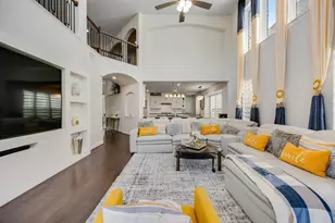 1524 Buckthorn Rd, Fate, TX 75087 - Photo 7