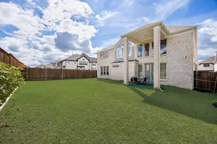 1524 Buckthorn Rd, Fate, TX 75087 - Photo 33