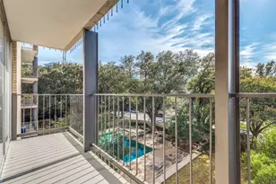 3310 Fairmount St, Dallas, TX 75201 - Photo 3