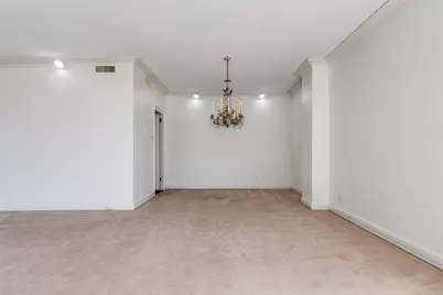 3310 Fairmount Street #5A, Dallas, TX 75201 - Photo 7