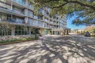 3310 Fairmount St, Dallas, TX 75201 - Photo 15