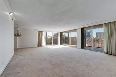 3310 Fairmount Street #5A, Dallas, TX 75201 - Photo 5