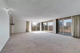 3310 Fairmount St, Dallas, TX 75201 - Photo 5