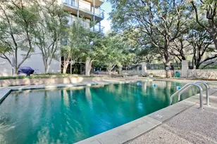 3310 Fairmount St, Dallas, TX 75201 - Photo 5